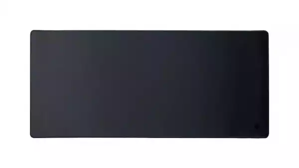 Keychron Desk Mat - Black