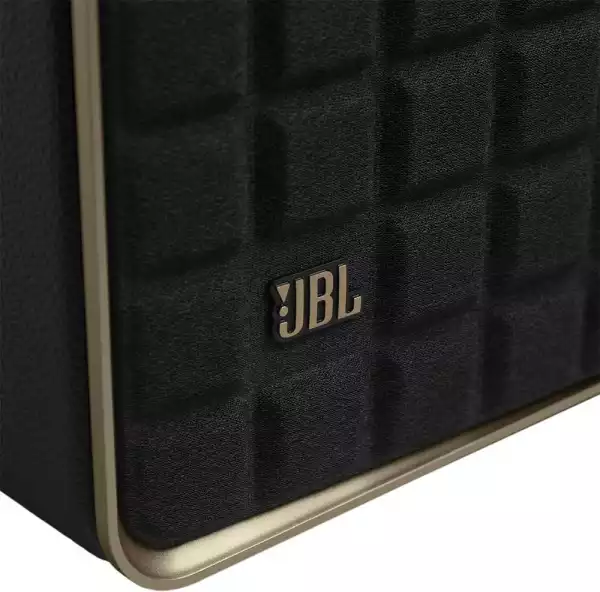 Колонка JBL Authentics 500 Bluetooth/ WI-FI/Smart Колонка JBL Authentics 500 Bluetooth/ WI-FI/Smart