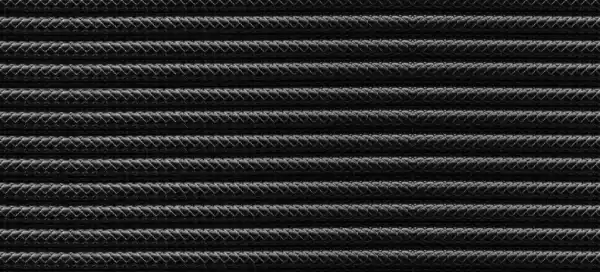 Комплект оплетени кабели Cooler Master, Черни