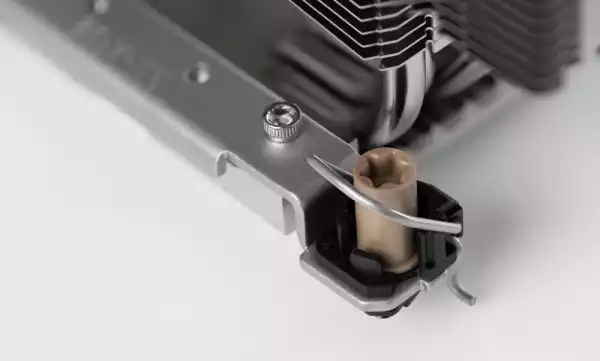 Комплект за монитиране на охладител Noctua Kit NM-i4189