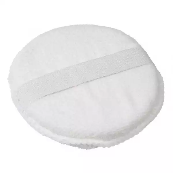 Комплект за почистване noblechairs Premium Care & Cleaning