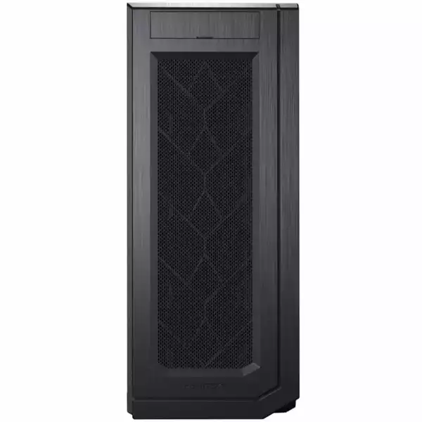 Компютърна Кутия PHANTEKS Enthoo Pro 2 Full Tower - XL-EEB Компютърна Кутия PHANTEKS Enthoo Pro 2 Full Tower - XL-EEB
