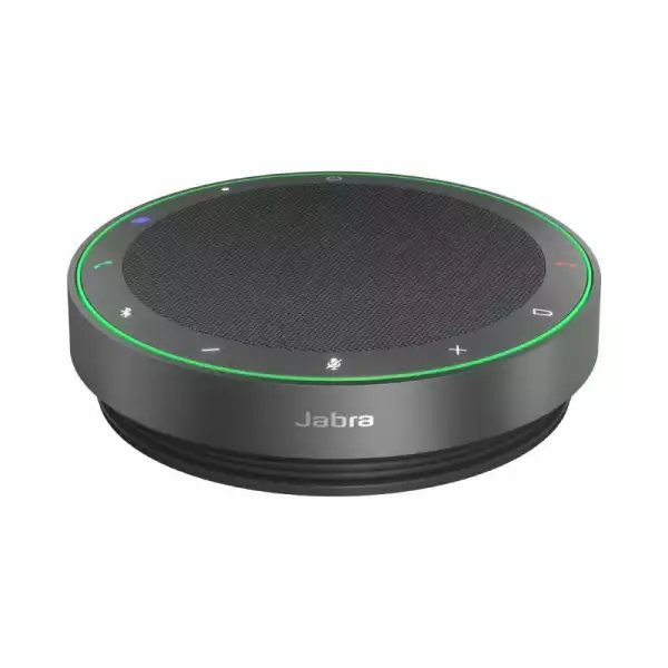 Конферентна колонка Jabra Speak2 75Ms USB , Bluetooth