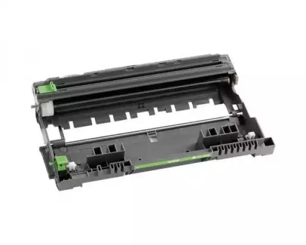 Консуматив барабан Brother DR2401 Drum Unit, 12000 копия Консуматив барабан Brother DR2401 Drum Unit, 12000 копия
