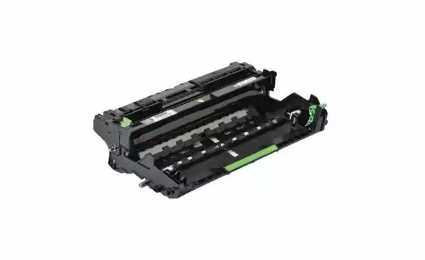 Консуматив барабан Brother DR3400 Drum Unit, 30000 копия