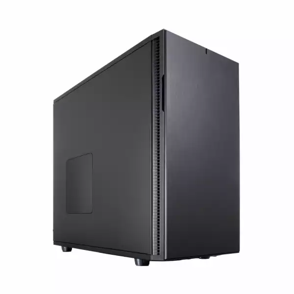 Кутия Fractal Design Define R5 - Mid Tower Кутия Fractal Design Define R5 - Mid Tower