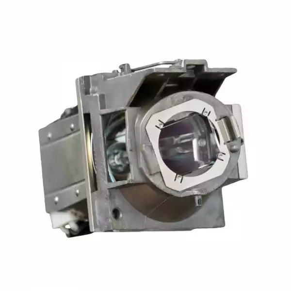 Лампа за проектор BenQ MS560/MX560 - 5J.JND05.001
