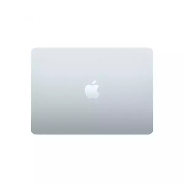 Лаптоп Apple MacBook Air 13.6" Sky Blue, M4 10C CPU, 10C GPU, 16GB, 512GB-ZEE Лаптоп Apple MacBook Air 13.6" Sky Blue, M4 10C CPU, 10C GPU, 16GB, 512GB-ZEE