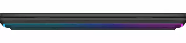 Лаптоп  ASUS ROG Strix G18 2025 G815LW-S9035W - 18.0" IPS WQXGA 240Hz, Intel Core Ultra 9 275HX, 32GB DDR5, 2TB SSD, RTX 5080 16GB, Windows 11