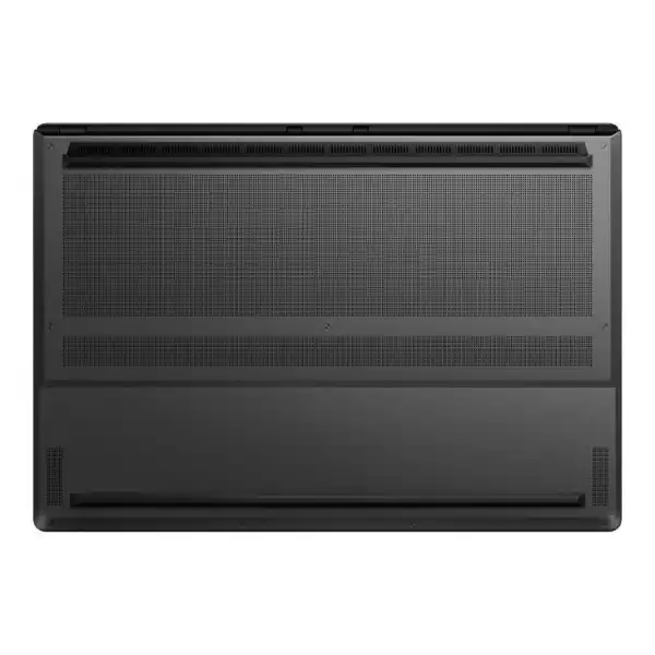 Лаптоп  ASUS ROG Zephyrus G16 2026 GU606AW-TB085X - 16" OLED 240Hz, WQXGA, Intel Core Ultra 9 386H, 64GB LPDDR5X, 2TB SSD, RTX 5080 16GB GDDR7, Win 11 Pro