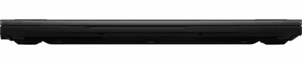 Лаптоп ASUS TUF Gaming A16 2025 FA608UH-RV013 - 16" IPS FullHD+, AMD Ryzen 7 260, 16GB DDR5, 1TB SSD, RTX 5050 8GB GDD7 Лаптоп ASUS TUF Gaming A16 2025 FA608UH-RV013 - 16" IPS FullHD+, AMD Ryzen 7 260, 16GB DDR5, 1TB SSD, RTX 5050 8GB GDD7