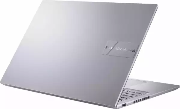 Лаптоп  ASUS Vivobook 16 X1605VA-MB1531 - 16" IPS WUXGA, Intel i7-1334U, 16GB DDR4, 512GB SSD, Free DOS
