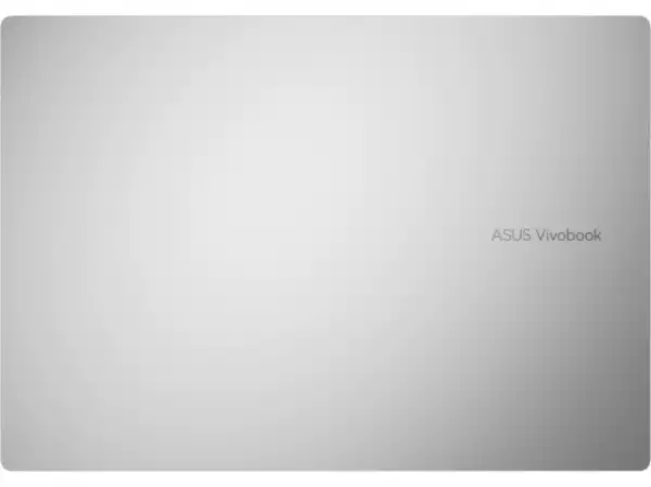 Лаптоп  ASUS Vivobook 16 X1607CA-MB059  - 16" IPS WUXGA, Intel Core Ultra 5 225H, 16GB LPDDR5X, 512GB SSD, Free OS