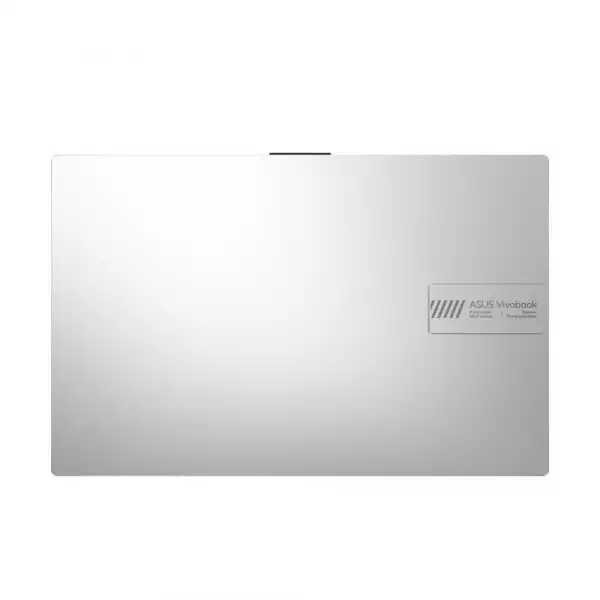 Лаптоп  Asus Vivobook Go E1504FA-BQ1866, 15.6" FHD, Ryzen R5-7520U, 16GB DDR5, 1TB SSD G3, Free OS