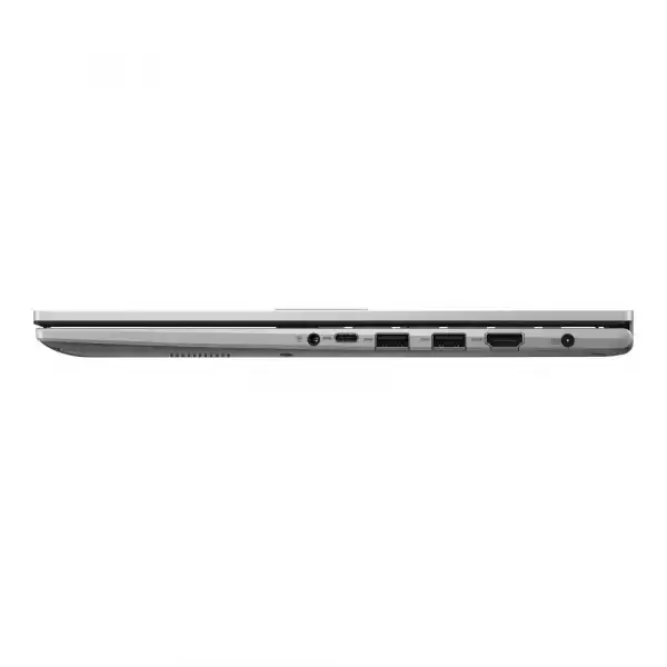 Лаптоп  Asus Vivobook X1504VA-BQ2910, 15.6" FHD, Intel 5 120U 1.4 GHz, 16GB DDR4, SSD 1TB, Free OS