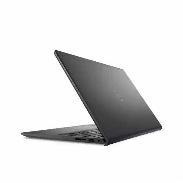 Лаптоп  Dell 15 DC15250, Intel Core i5-1334U (10C,  up to 4.60GHz), 15.6" FHD (1920x1080) 120Hz AG, 16GB DDR4, 512GB M.2 SSD, Intel UHD Graphics, WiFi6 , BT