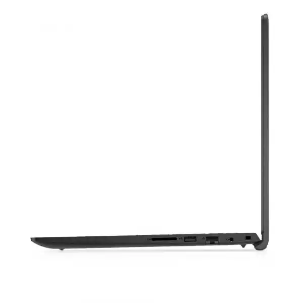 Лаптоп  Dell Vostro 3530, Intel i3-1305U, 15.6" FHD 120Hz, 8GB DDR4, 512GB M.2 SSD, БДС