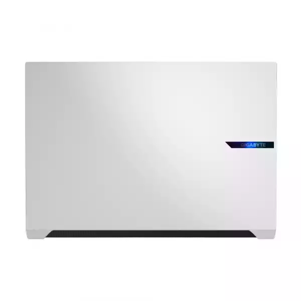 Лаптоп  GIGABYTE AERO X16 1VH93EEC94DH - 16" inch IPS 165Hz,  AMD Ryzen Al 7 350, 16GB DDR5, 1TB SSD Gen4, RTX 5060, Win 11 Home - Бял