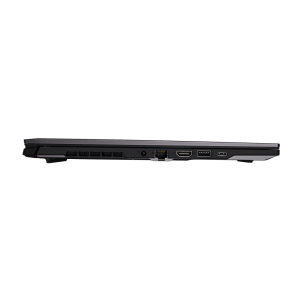 Лаптоп  GIGABYTE AERO X16 2WHA3EEC64AH - 16" inch IPS 165Hz,  AMD Ryzen Al 9 HX 370, 2x16GB DDR5, 1TB SSD Gen4, RTX 5070, Win 11 Home - Сив