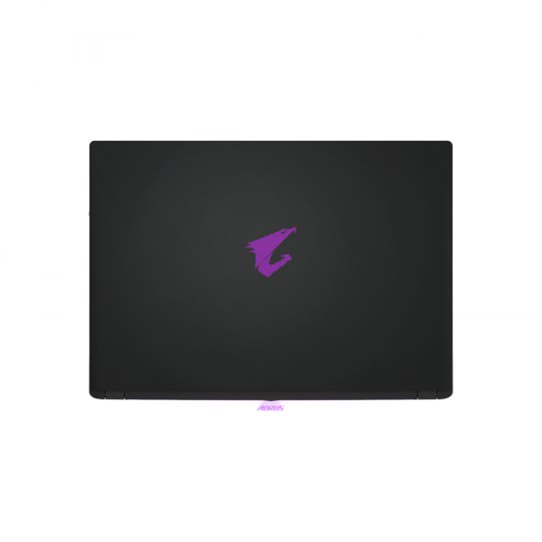 Лаптоп  GIGABYTE AORUS MASTER 16 6ZJ - 16" inch OLED, AMD Ryzen 9 9955HX3D, 32GB DDR5, 1TB SSD, RTX 5090, Windows 11 Pro
