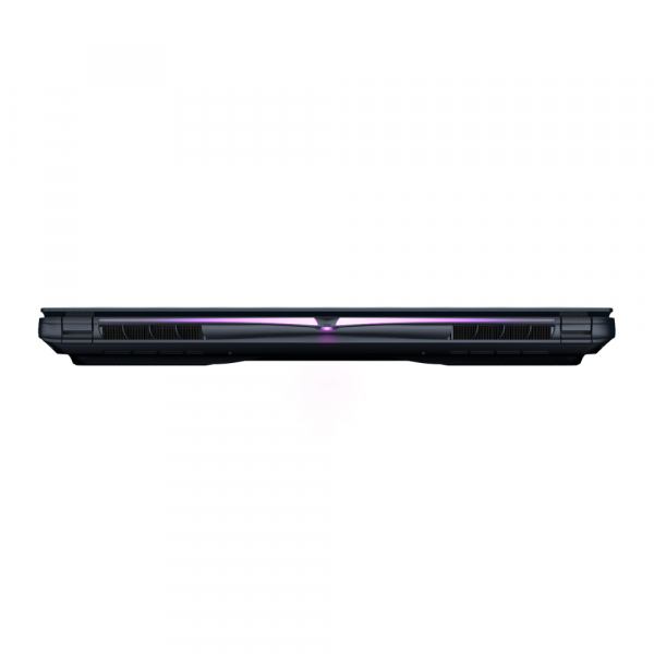 Лаптоп  GIGABYTE AORUS MASTER 16 BXH - 16.0" OLED 240Hz, Intel Core Ultra 9 275HX, 32GB DDR5, 1TB SSD, RTX 5070 TI 12GB, Windows 11 Pro