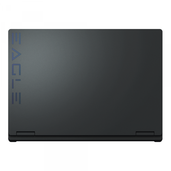 Лаптоп  GIGABYTE EAGLE G6LJ 9MJR2EEF93SD  - 16" inch IPS 165Hz,  AMD Ryzen 5 733HS, 16GB DDR5, 512GB SSD Gen4, RTX 4050, FreeDOS