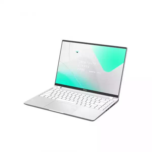 Лаптоп  GIGABYTE AERO 14 OLED BMF-H2EEBB3SH