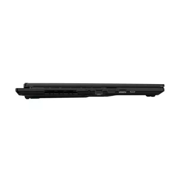 Лаптоп  GIGABYTE GAMING A16 3TH - 16" IPS WUXGA 165Hz, AMD Ryzen 7 260, 16GB DDR5, 1TB SSD Gen4, nVIdia RTX 5050 8GB GDDR7, Free DOS