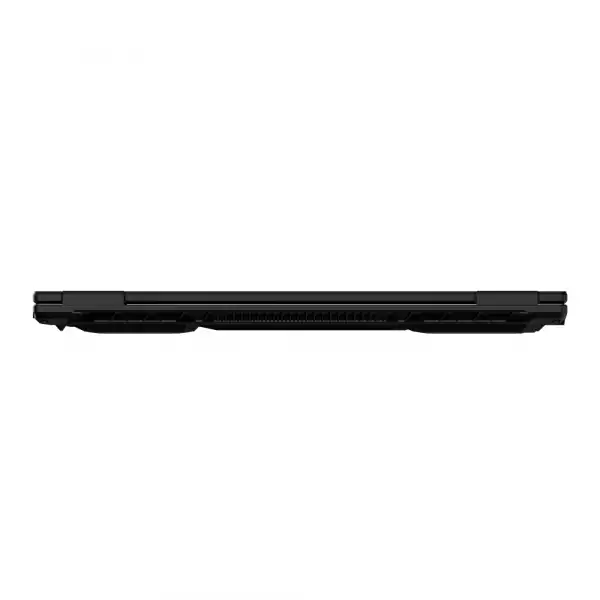 Лаптоп  GIGABYTE GAMING A16 CVH - 16" IPS WUXGA 165Hz, Intel Core i7-13620H, 16GB DDR5, 1TB SSD Gen4, nVIdia RTX 5060 8GB GDDR7, Free DOS