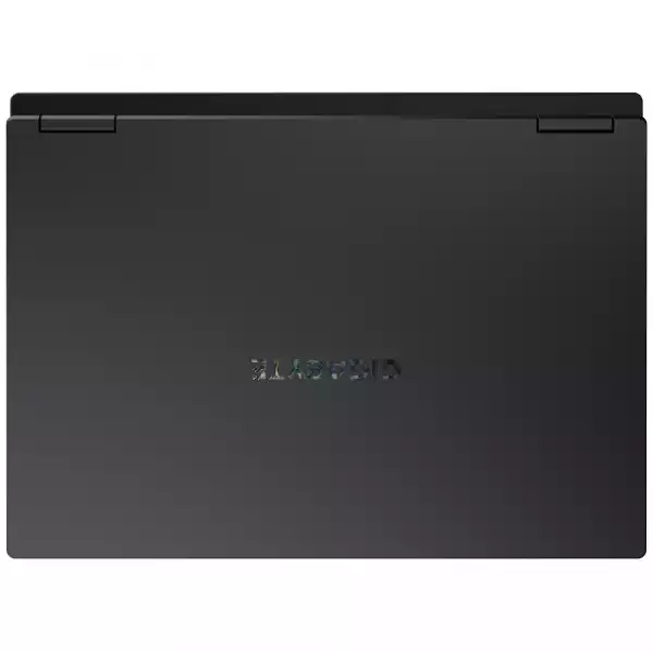 Лаптоп  GIGABYTE GAMING A16 PRO DXH - 16" IPS WQXGA 165Hz, Intel Core 7 240H, 32GB LPDDR5x, 1TB SSD Gen4, nVIdia RTX 5070 TI 12GB GDDR7, Free DOS