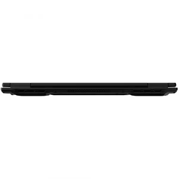 Лаптоп  GIGABYTE GAMING A18 3TH - 18" IPS WUXGA 165Hz, AMD Ryzen 7 260, 16GB DDR5, 512GB SSD Gen4, nVIdia RTX 5050 8GB GDDR7, Free DOS