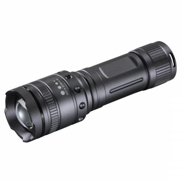 LED Фенер HAMA "Ultra Pro", 1000 lm,185801 LED Фенер HAMA "Ultra Pro", 1000 lm,185801