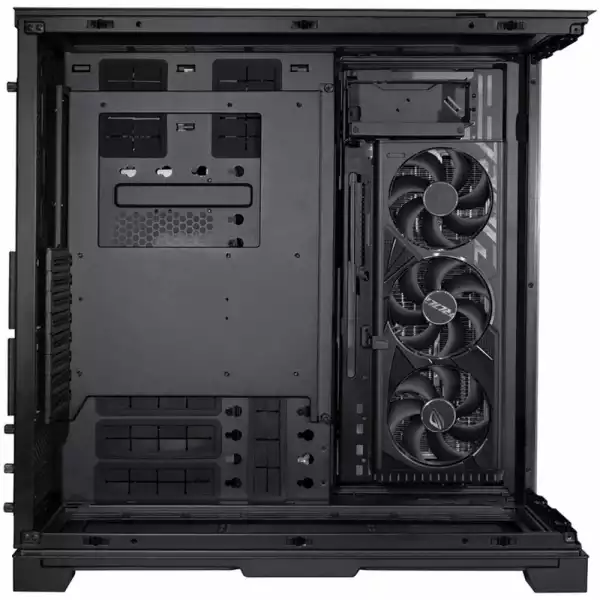 Lian Li GPU Брекет за Вертикален монтаж за O11DEXL-1X