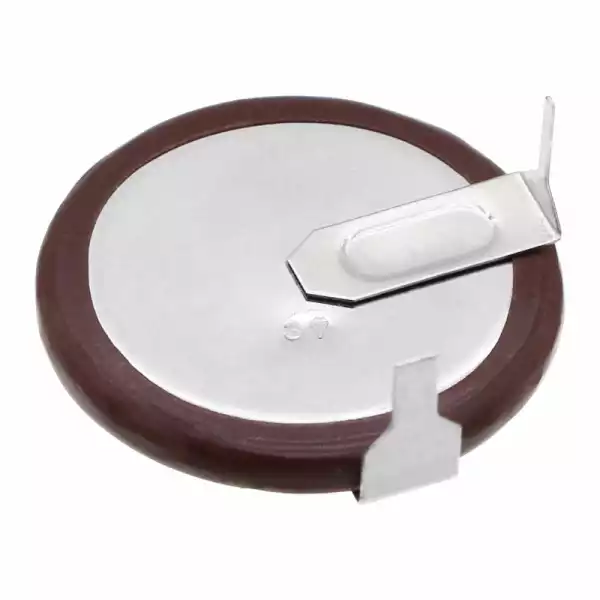 Литиева акумулаторна батерия CS-VL2020D9 VL2020  3V 20 mAh  /за дистанционни на BMW X3,X4,X5/ Cameron Sino