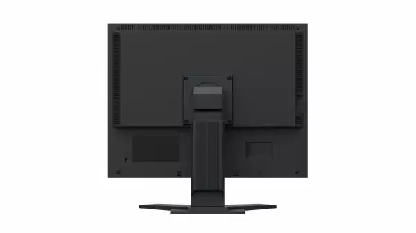 Медицински монитор EIZO RadiForce S2134-BK Цветен, Черен