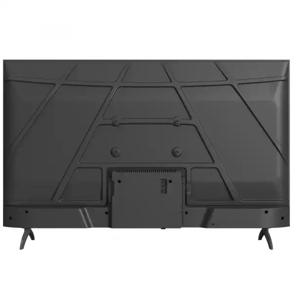 METZ Телевизор 32" LED HD TV 1366x768, 2x10W