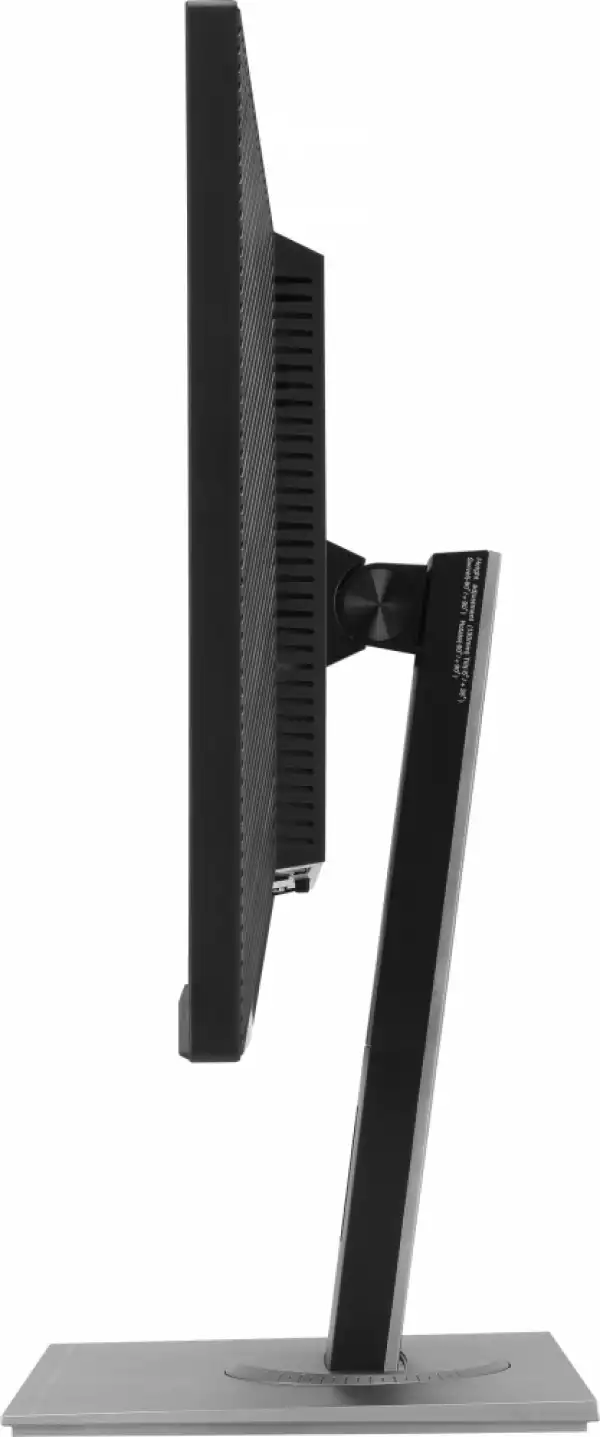 Монитор ASUS ProArt PA248QV Professional 24.1", 16:10, WUXGA (1920 x 1200) IPS