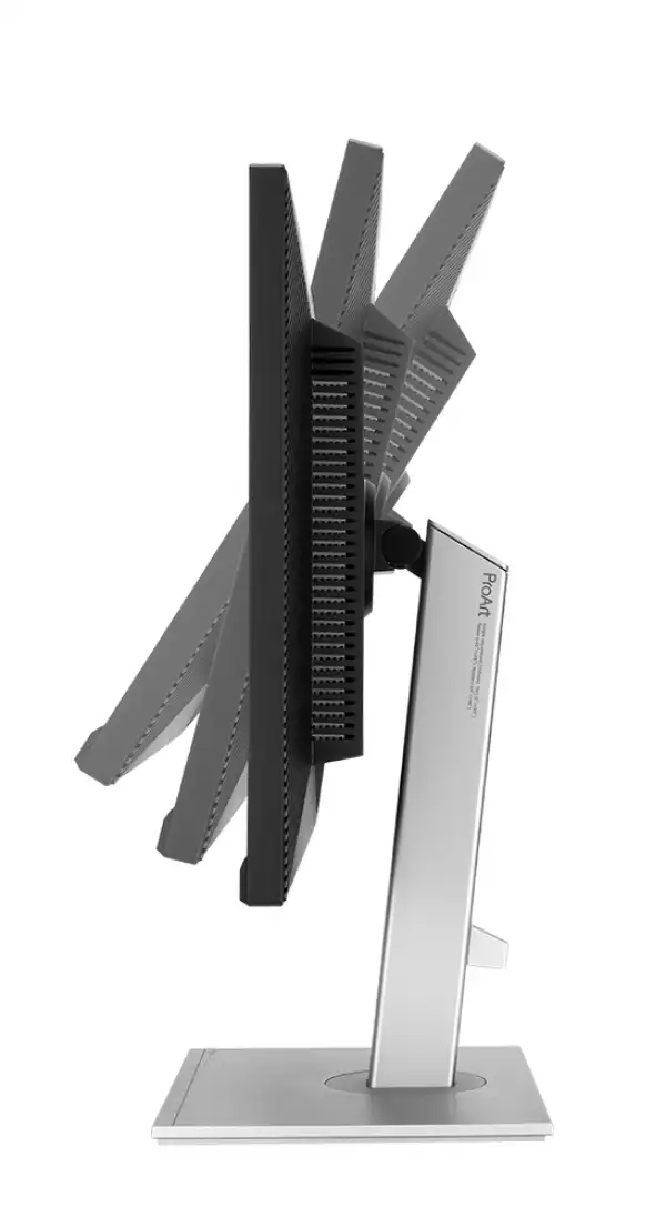 Монитор ASUS ProArt PA278CGV – 27", IPS, WQHD (2560 x 1440), 144Hz Монитор ASUS ProArt PA278CGV – 27", IPS, WQHD (2560 x 1440), 144Hz