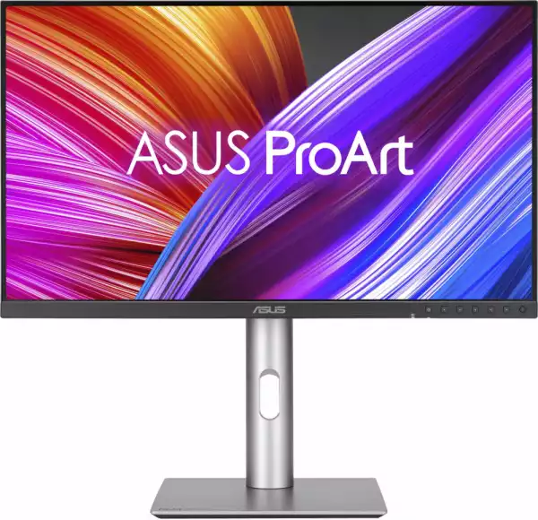 Монитор ASUS Professional ProArt PA278CFRV Монитор ASUS Professional ProArt PA278CFRV