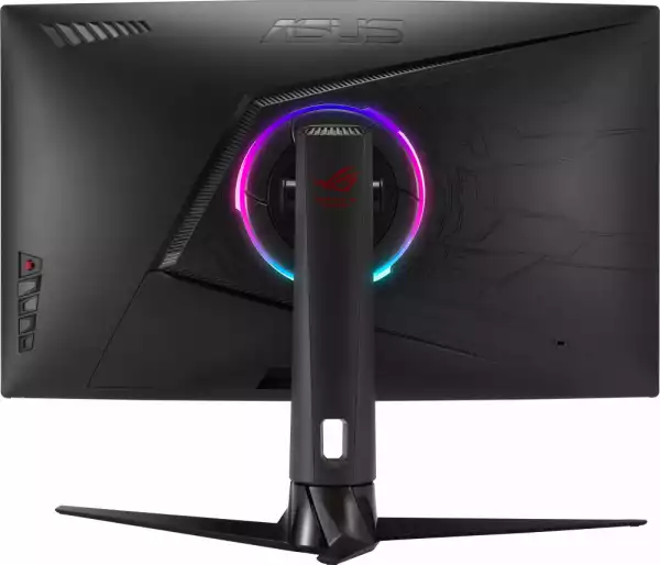 Монитор ASUS ROG Strix XG32VC, 31.5"