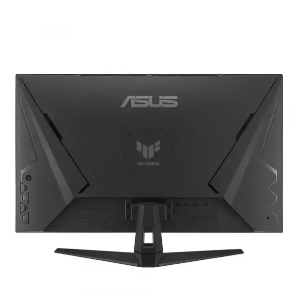 Монитор ASUS TUF GAMING VG328QA1A - 32" VA FHD(1920x1080), 170Hz, 1ms, 125% sRGB, FreeSync Premium