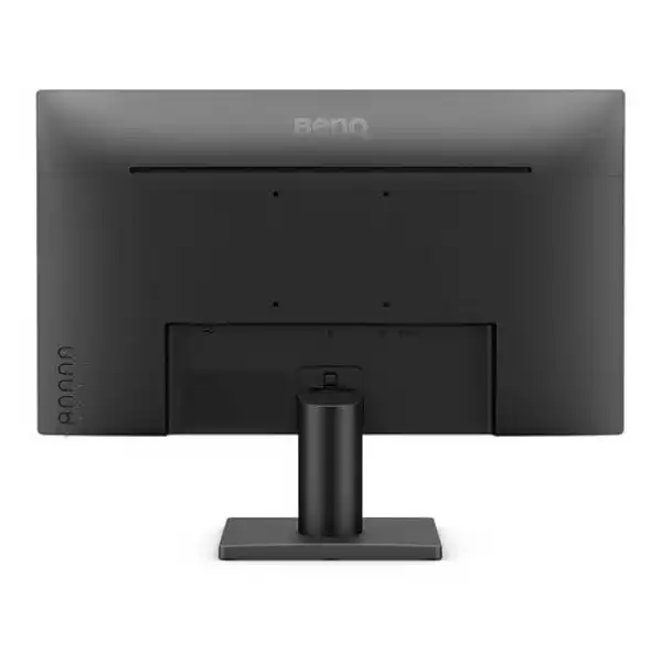 Монитор BenQ GW2491, 24", IPS, 1920x1080, 100Hz, 99% sRGB, HDMI, DisplayPort