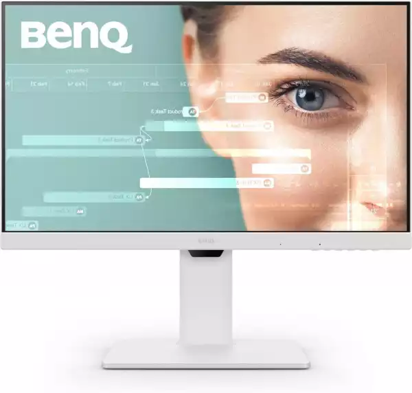 Монитор BenQ GW2786TC - 27" inch IPS, 1920x1080, 100Hz, Speaker 2 x 2W