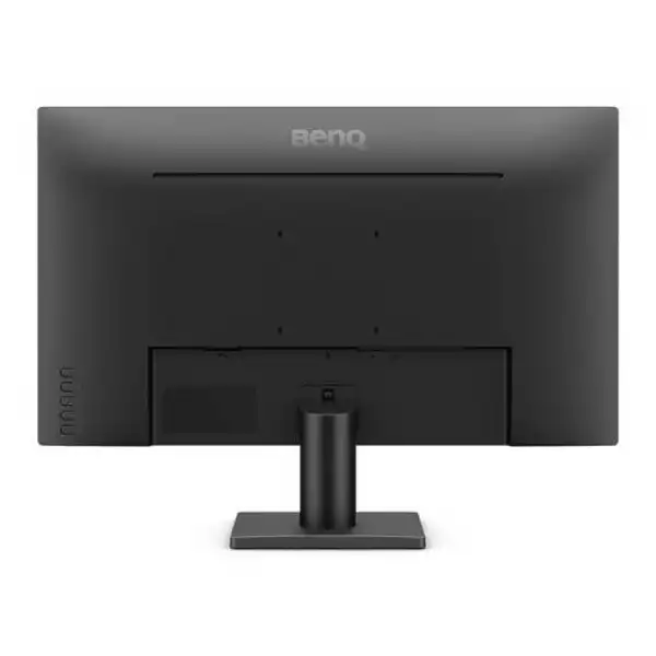 Монитор BenQ GW2791, 27", IPS, 1920x1080, 100Hz, 99% sRGB, HDMI, DisplayPort