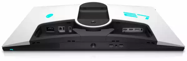 Монитор Dell Alienware AW2723DF 27" IPS, 2560 x 1440, 280Hz, 1ms