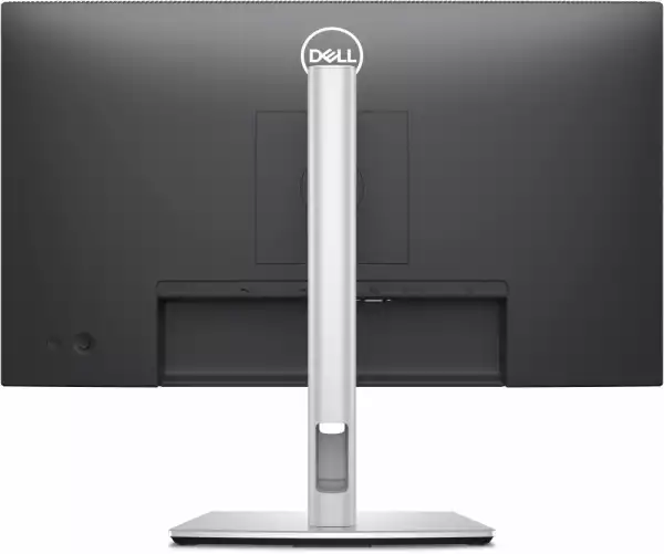 Монитор Dell P2425H, 23.8" IPS, 1920 x 1080, 5ms