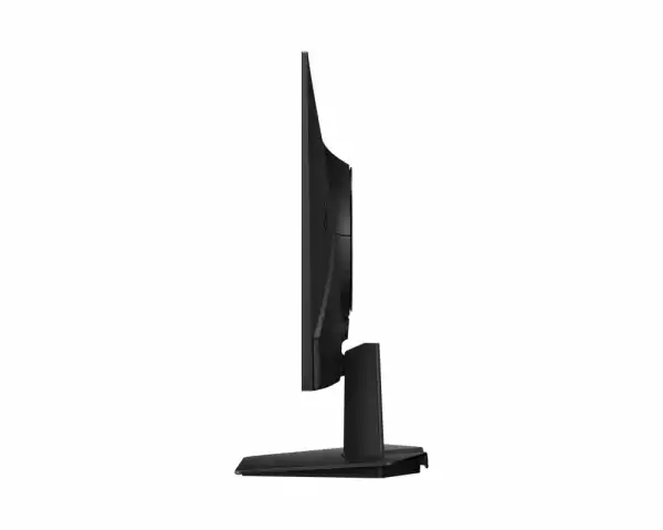 Монитор SAMSUNG Odyssey OLED G5 G50SF - 27" QD-OLED WQHD(2560x1440) 180Hz, 0.03ms