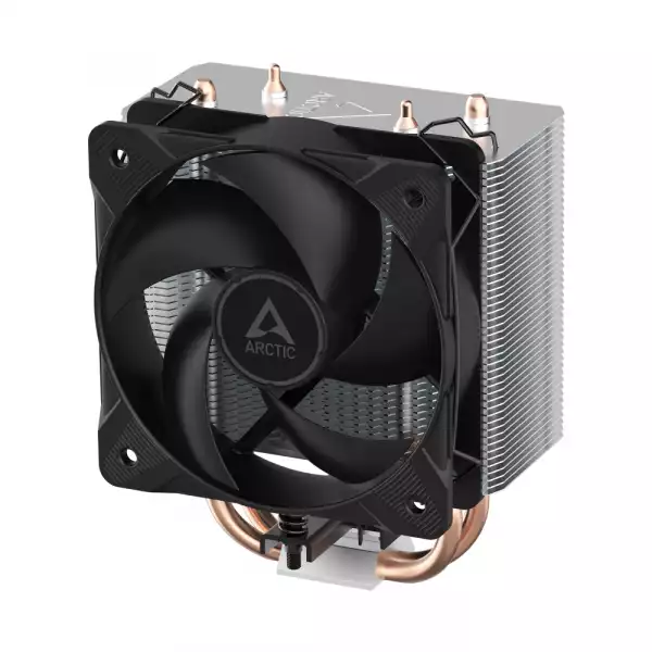 Охладител за процесор ARCTIC Freezer 8i - LGA1700/1851