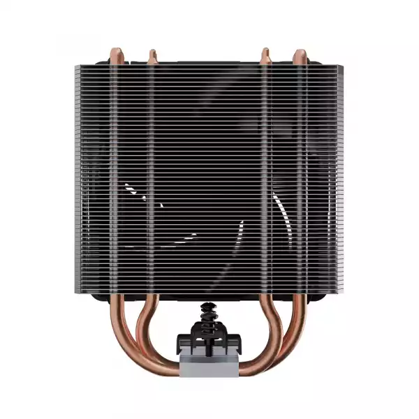 Охладител за процесор ARCTIC Freezer 36-S  - ACFRE00194A