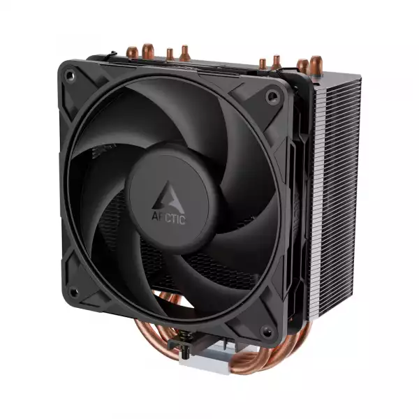 Охладител за процесор ARCTIC Freezer 36-S  - ACFRE00194A